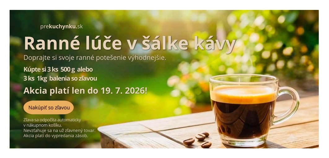Zlaté zrnko