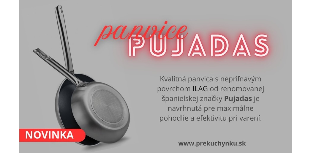 Panvice Pujadas