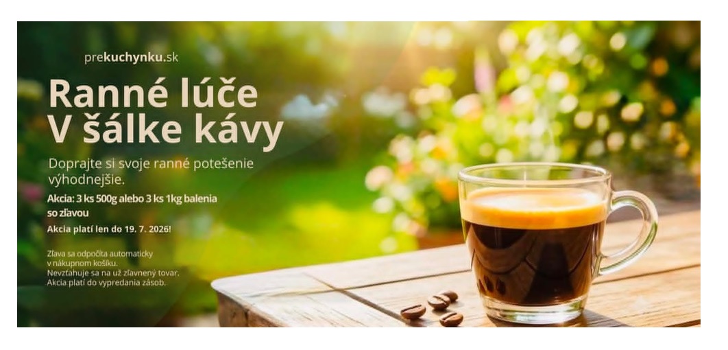 Zlaté zrnko