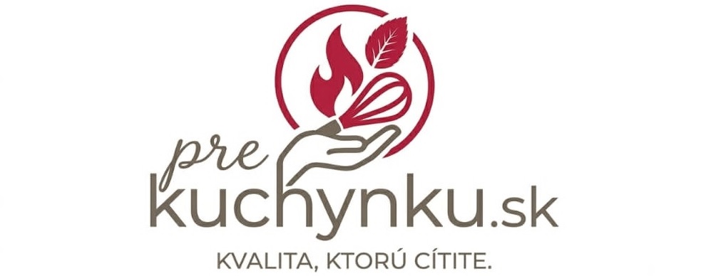 prekuchynku.sk