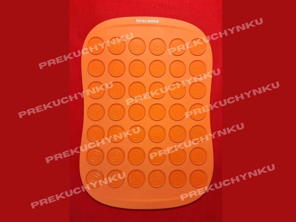 obrazok produktu (45)