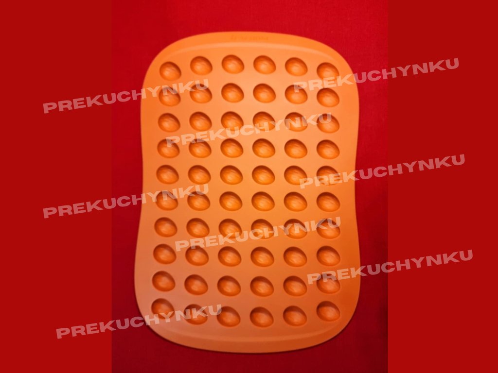 obrazok produktu (52)