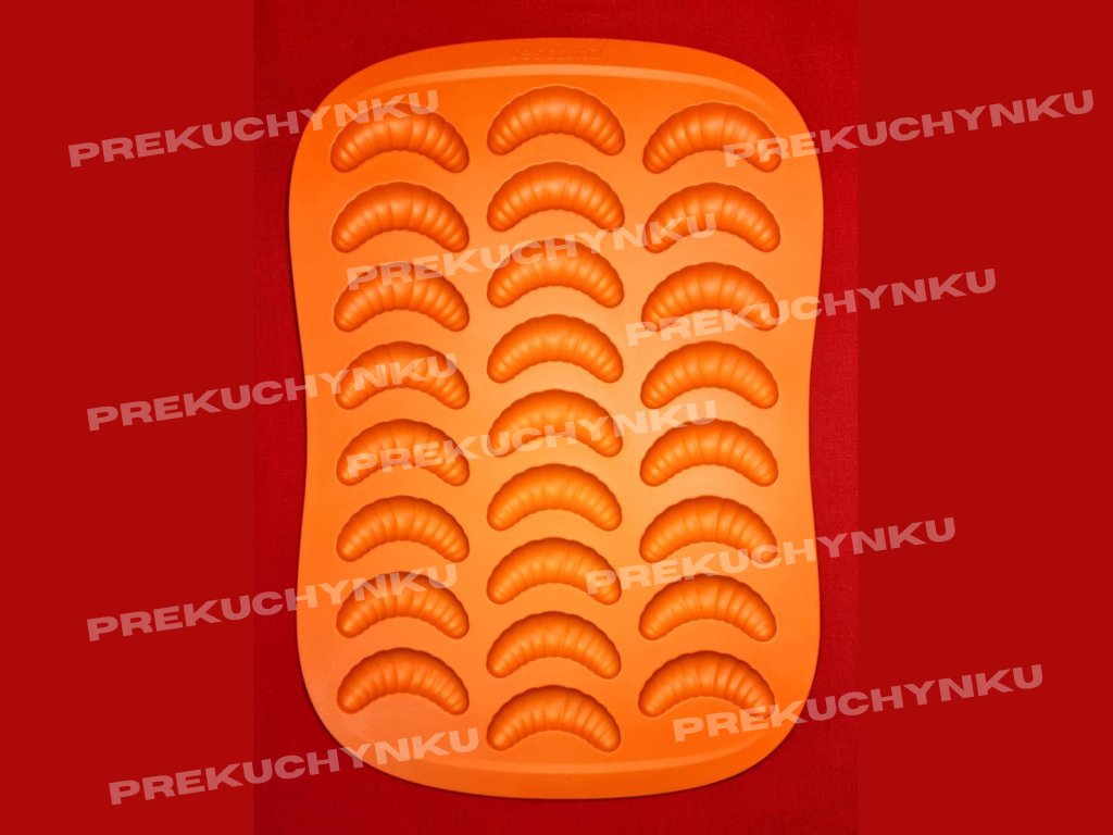 obrazok produktu (51)