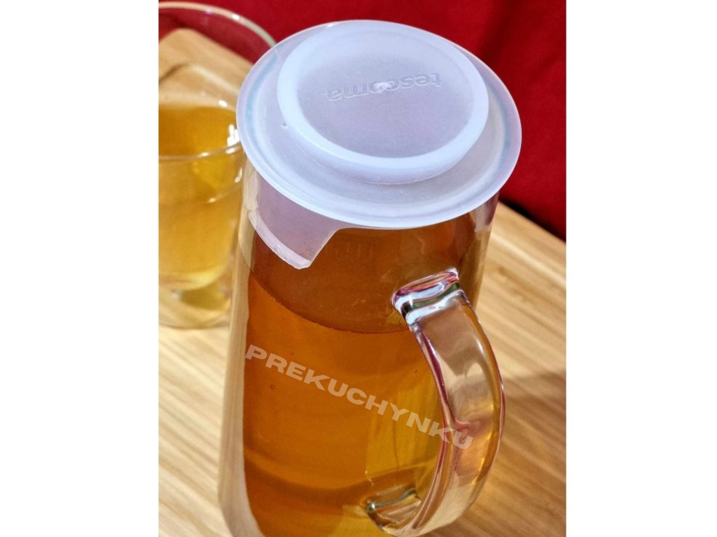 obrazok produktu (75)