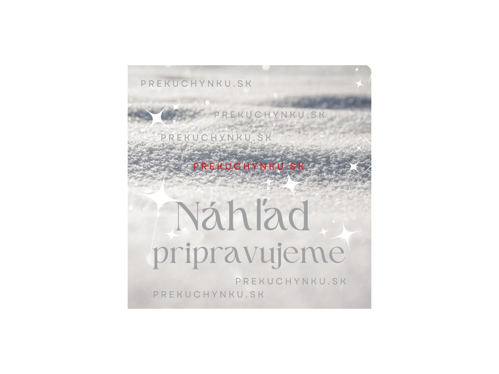 Beige and Brown Elegant Coming Soon Instagram Post