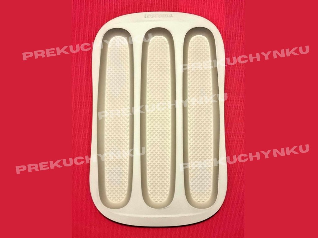 obrazok produktu (69)