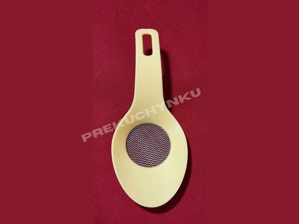 obrazok produktu (91)