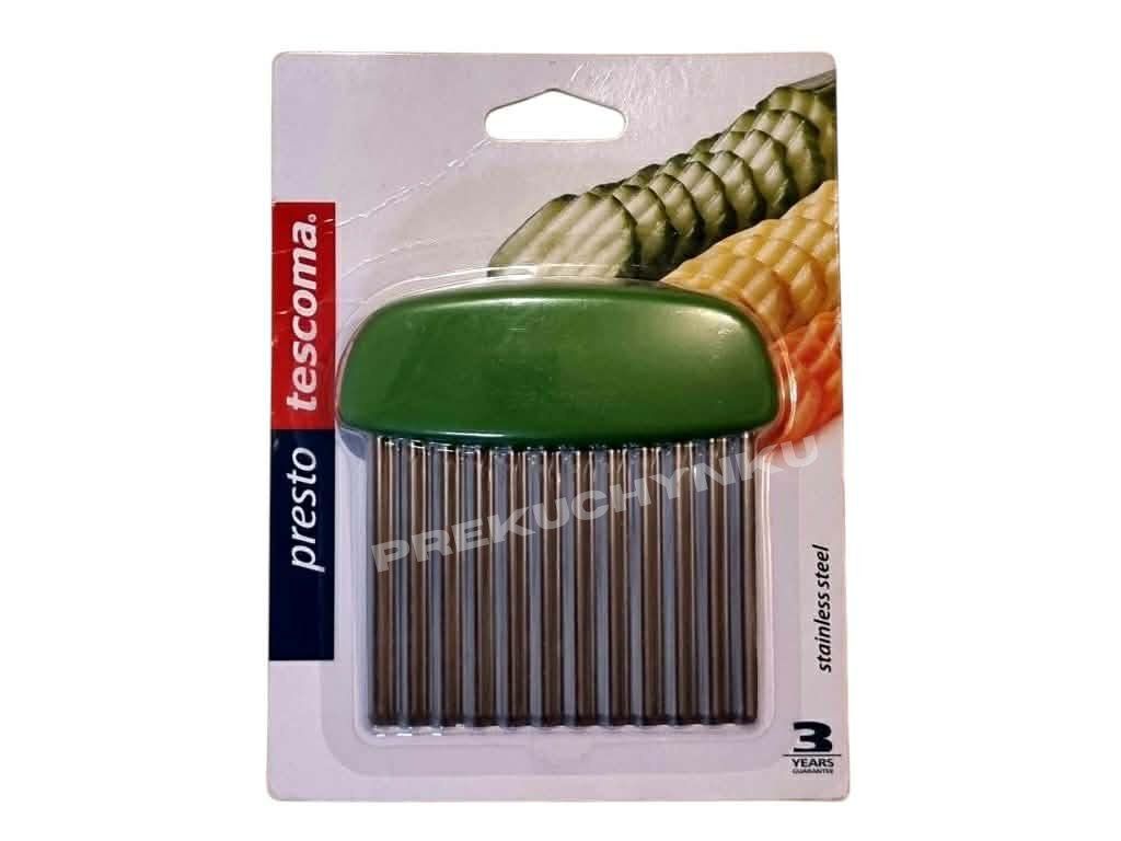 obrazok produktu (83)