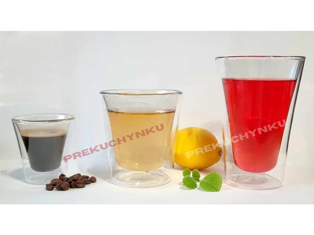 obrazok produktu (46)