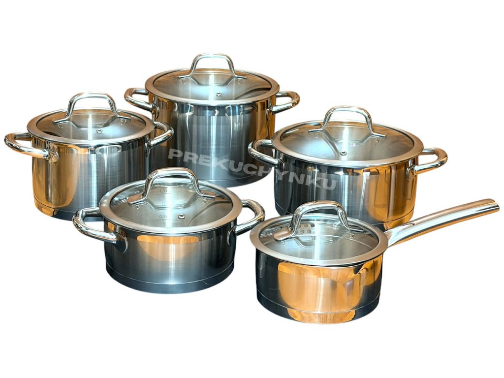 obrazok produktu (76)