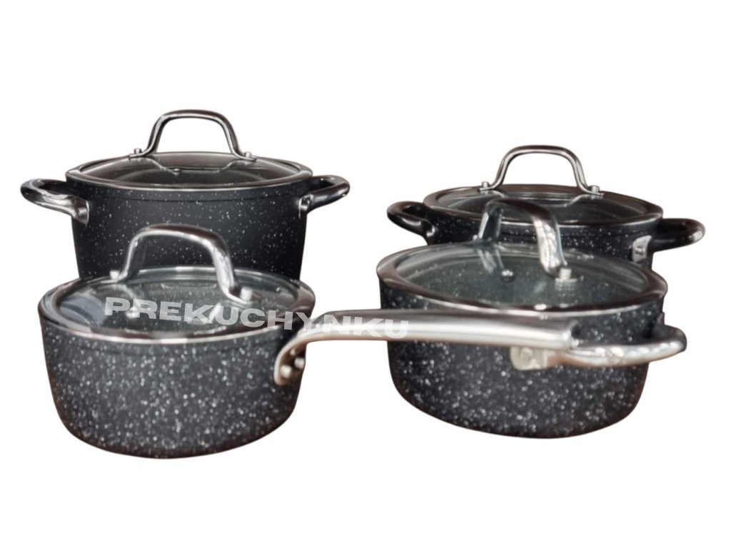 obrazok produktu (28)