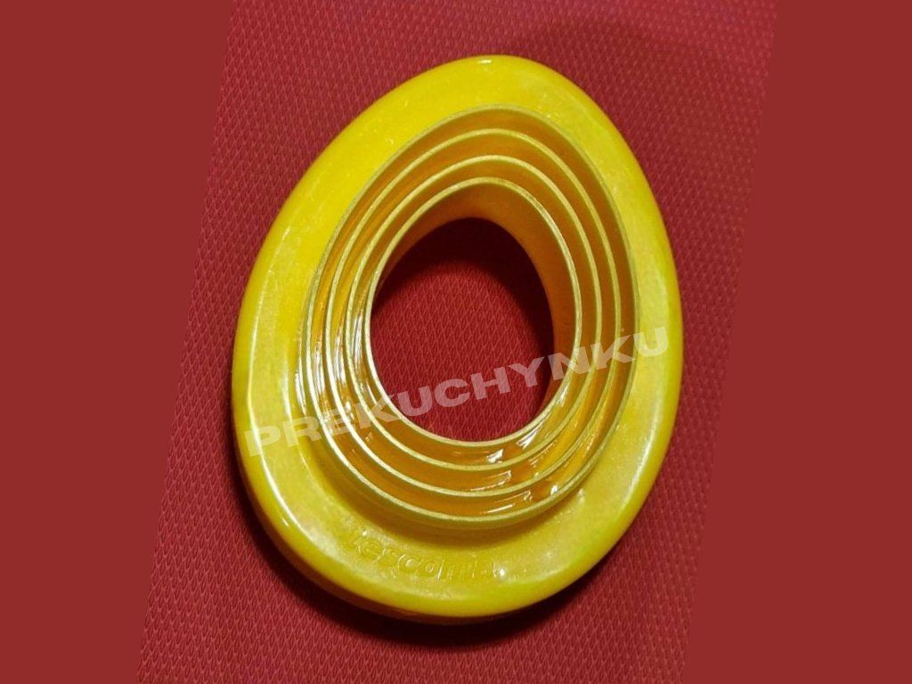 obrazok produktu (81)