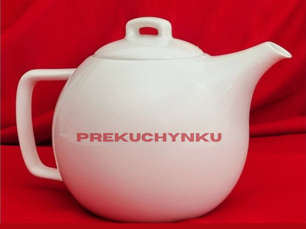 obrazok produktu (20)