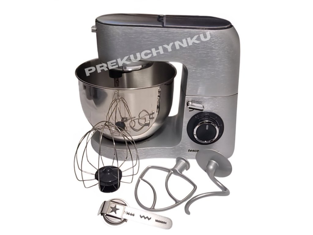 obrazok produktu (23)