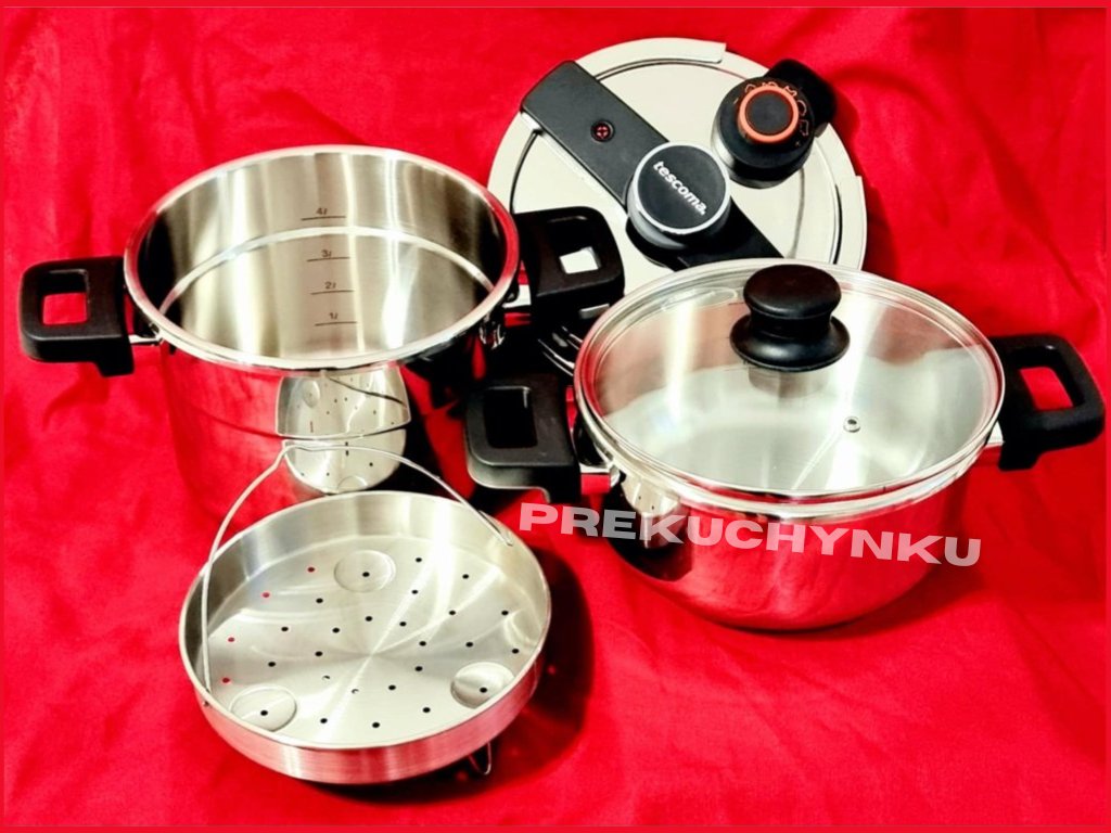 obrazok produktu (26)