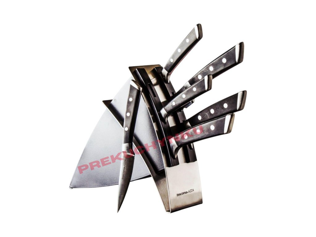 obrazok produktu (35)