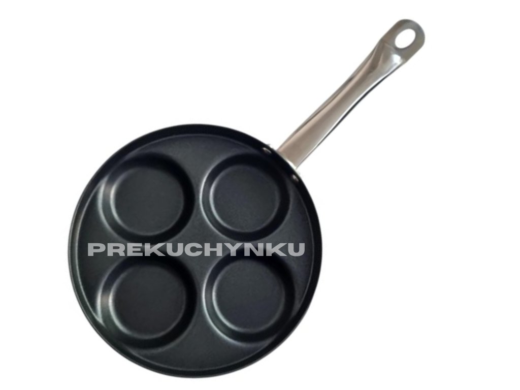 obrazok produktu (16)