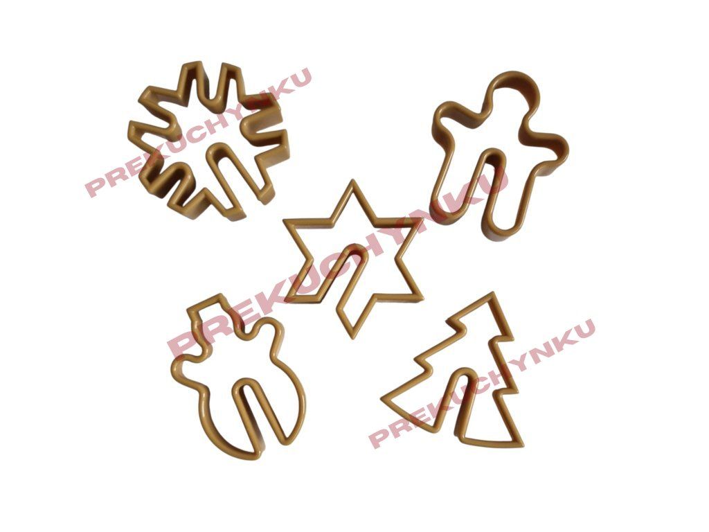 obrazok produktu (87)