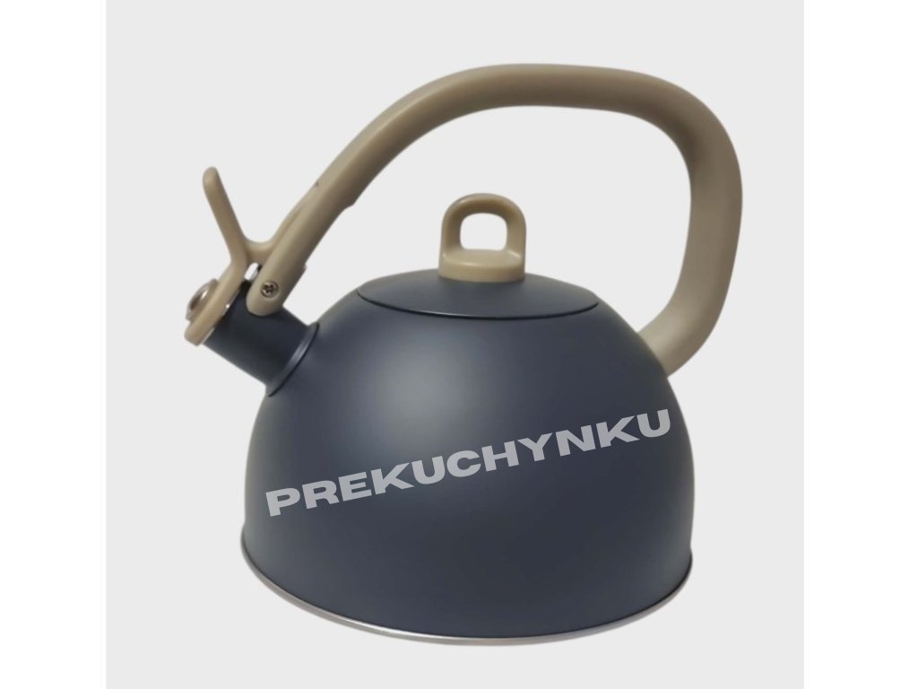 obrazok produktu (4)