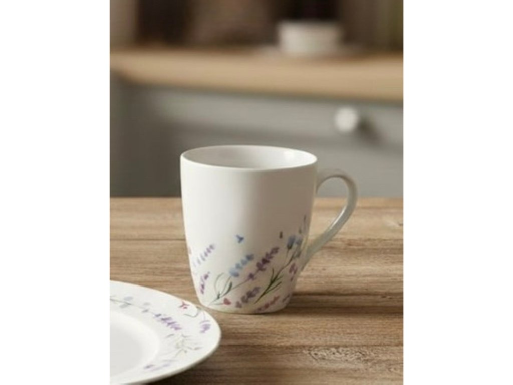 obrazok produktu (99)