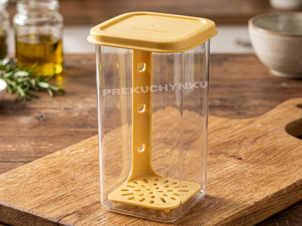 obrazok produktu (1)