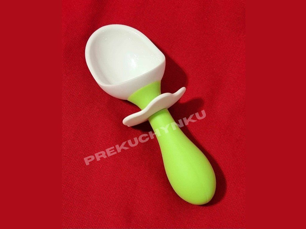 obrazok produktu (92)