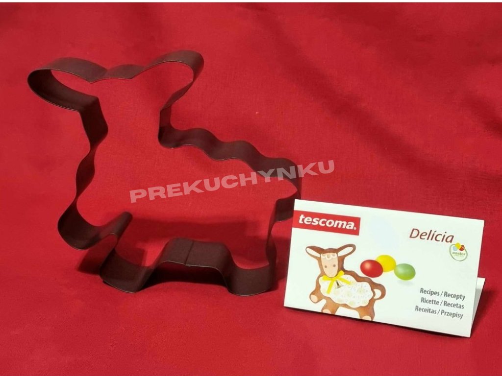 obrazok produktu (70)