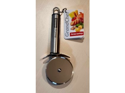 Krájacie koliesko GrandCHEF