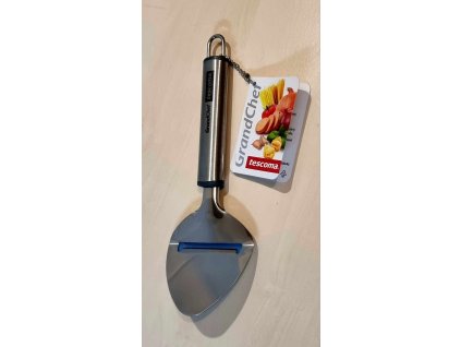 Krájač na syr GrandCHEF