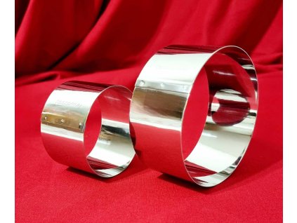 b193984c 2229 4454 b687 756348641caa