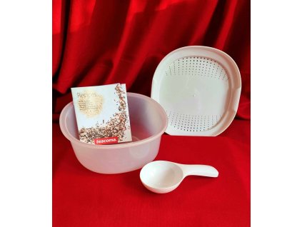 bcdd39f3 1509 4157 97d2 a1be3183aa8b