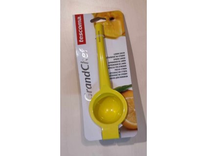 Odšťavovač na citróny GrandCHEF