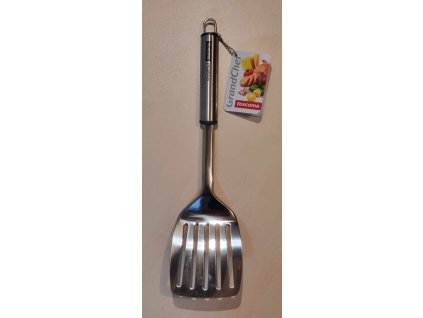 Obracačka s otvormi GrandCHEF