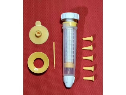 0bb63623 59a4 458d b254 54d238e85be4