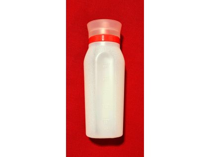 989f7f59 2926 4214 ab66 ce418fc5576f