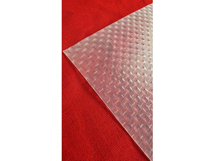 18ace05d f6b0 4a1d a680 ee5136e51350