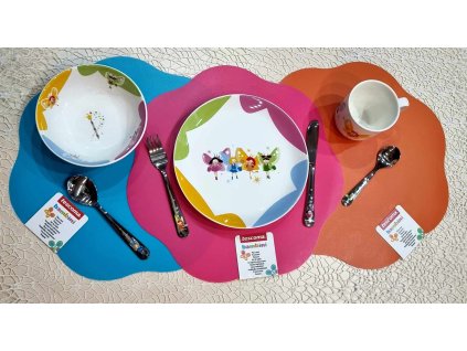 396428828 864601828646692 3522097259763999827 n