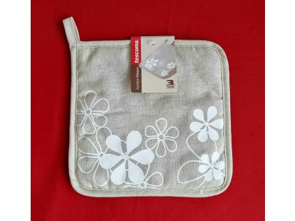 e4611343 deed 4615 bb25 7a161d808bc3