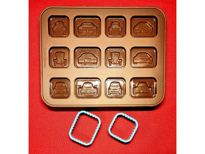 a69f49bc e98a 4d73 afec 38b8c162c6da