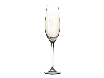 pohare na sampanske sommelier 210 ml 6 ks 125114