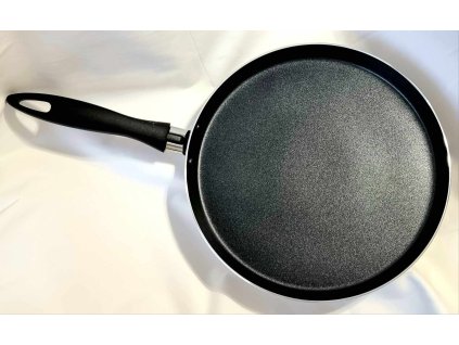 410654878 3473469366276619 4806642673820613818 n