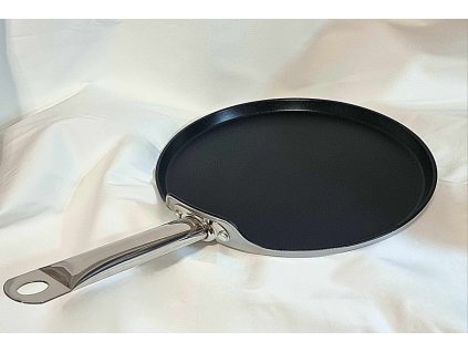 409453695 742648604024057 2896310768043613878 n