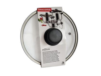 51736787 433a 4f9c b67e bdbec4a01121