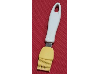 418025499 386025664061654 8436457858481306396 n