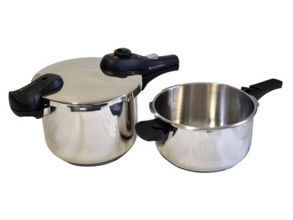 3af2e1b2 8ef2 4939 8adb 4ff797f09927