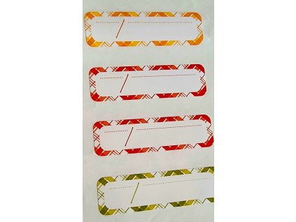 2b92be91 f256 4dec 9184 5b434d73d59a