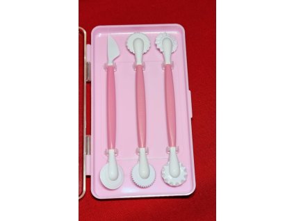 4f5b0514 f7b6 40dc a335 d42069ff42b8