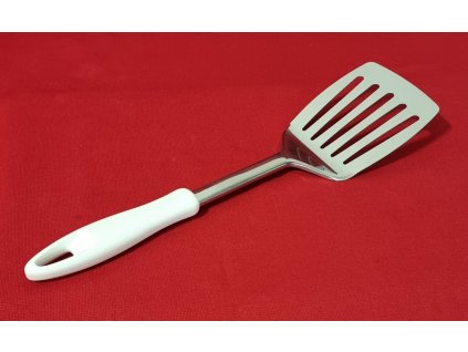 de30b9ac 4dd5 4d47 b062 b6a65fb7cedd