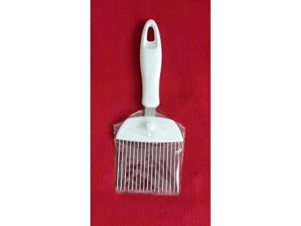 436835211 974276980980768 5823217638792140792 n