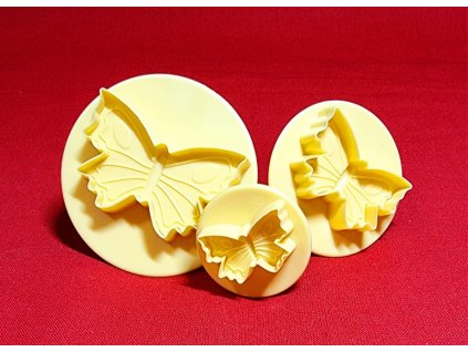 e7cda1c0 85c7 465a a0af 8864f4984f81